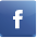 Follow us on facebook