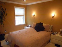Emerald Interiors Gallery