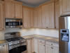Collegeville PA Kitchen Renovation