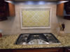 Phoenixville PA Kitchen Renovation