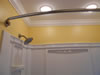 Limerick PA Bathroom Renovation
