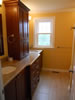 Limerick PA Bathroom Renovation