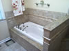 Collegeville PA Bathroom Renovation
