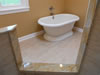 Chester Springs PA Bathroom Renovation