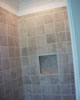 Malvern PA Bathroom Renovation